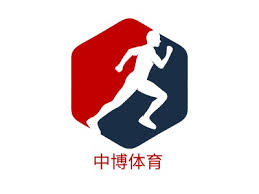 BG大游官网