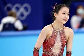 连胜勇夺第