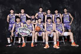 场上无可争