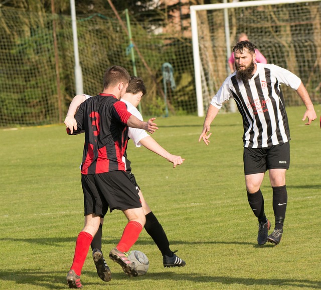 及程度不断 及程度不断