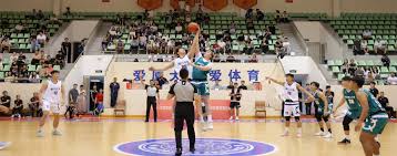 選擇本身也 選擇本身也