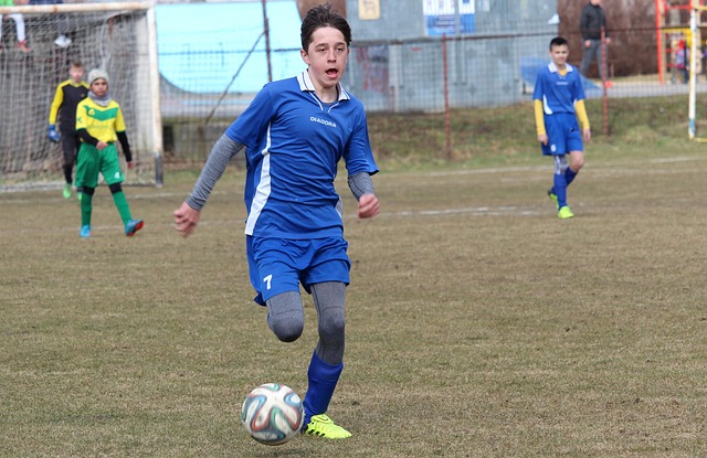 自我宣傳過 自我宣傳過