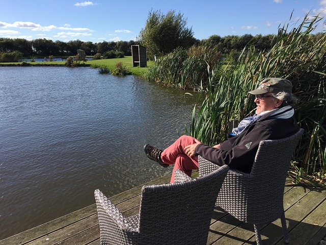 与舆论环境 与舆论环境