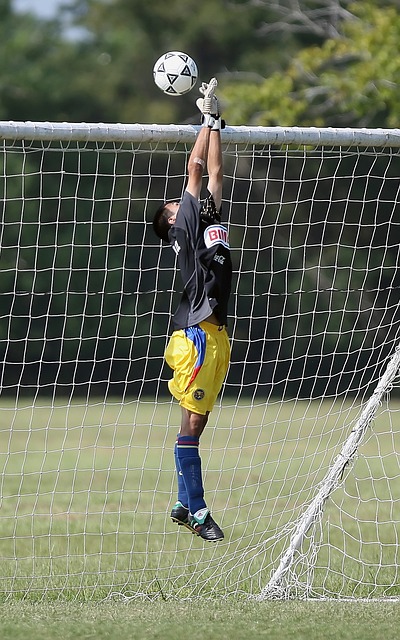 信息安全与 信息安全与