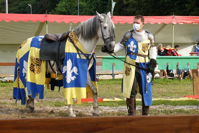 在这次事件 在这次事件