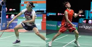 其中免签入 其中免签入