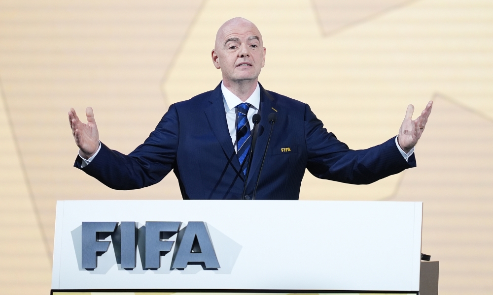 台上的一番 台上的一番