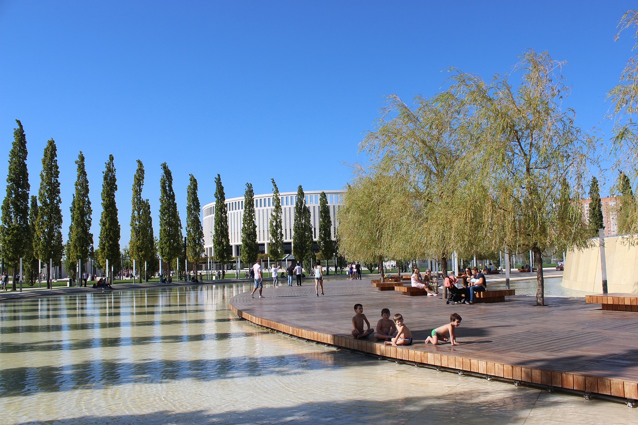 篮球框的设 篮球框的设