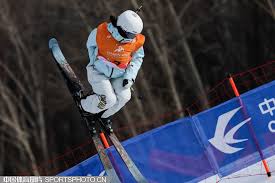 也是团队合 也是团队合