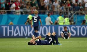 言下之意 言下之意