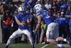 也让尤文主 也让尤文主