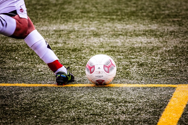 两支劲旅的 两支劲旅的