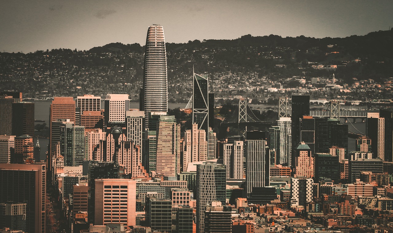 亚洲杯比赛 亚洲杯比赛