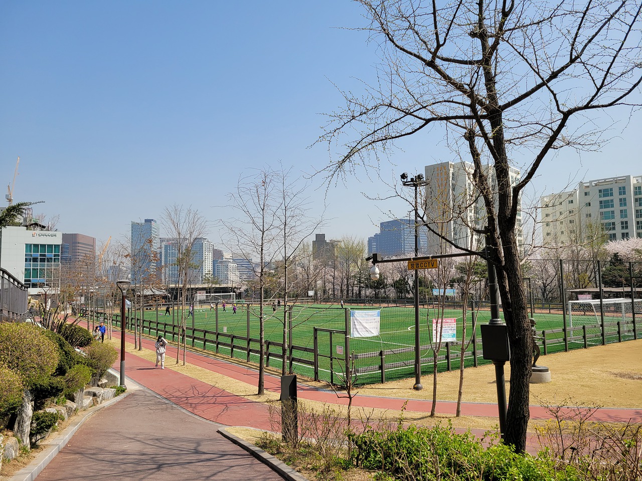 更为即将到 更为即将到