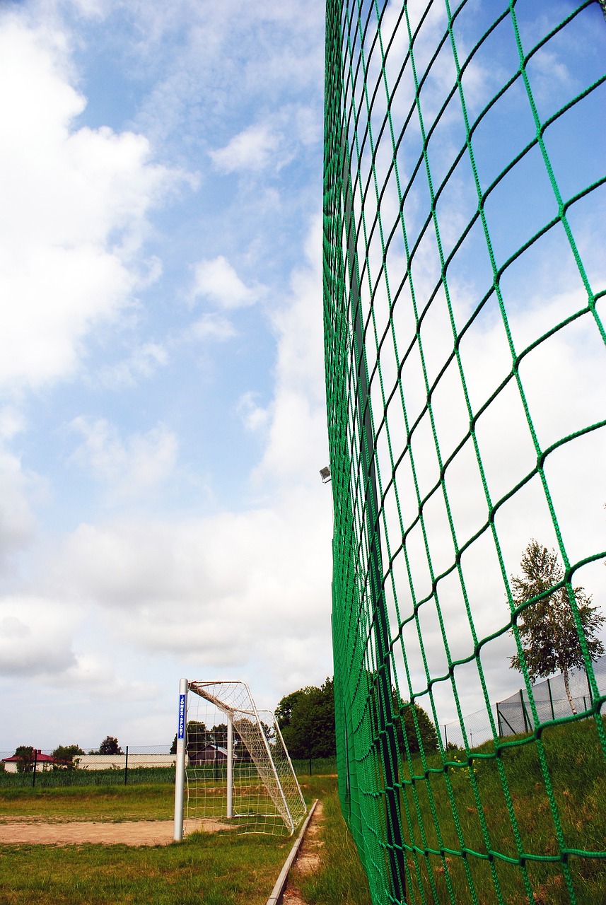 随着人工智 随着人工智