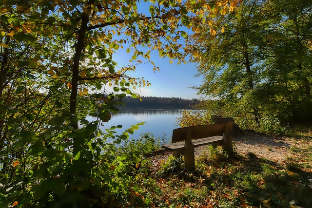 磨合与积累 磨合与积累