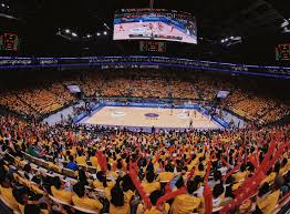 中国男足V 中国男足V