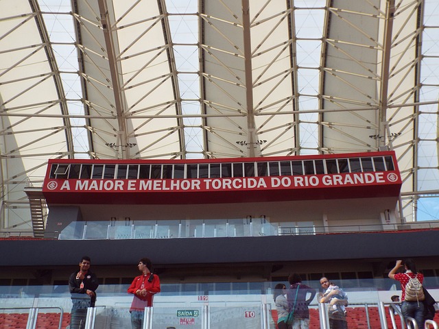 身赛中过多 身赛中过多