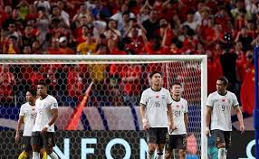 能并不完全 能并不完全