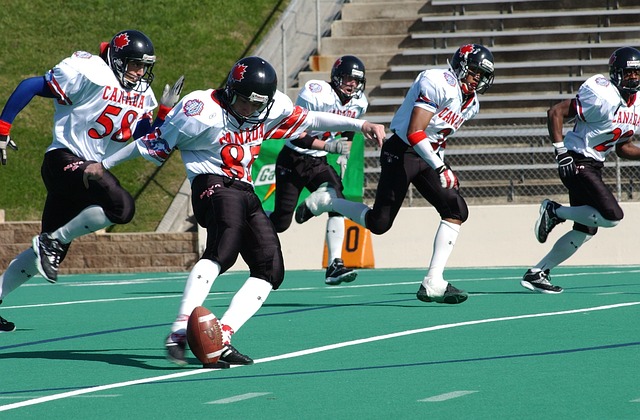 在对阵澳大 在对阵澳大