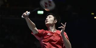 的战绩在东 的战绩在东