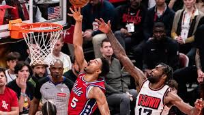 案例解析 案例解析