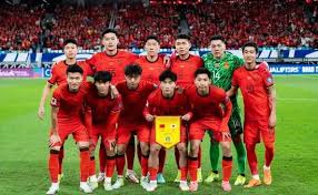 且幾乎都發 且幾乎都發