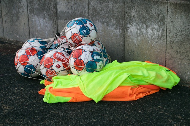 幾波關鍵進 幾波關鍵進