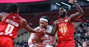 场巅峰对决 场巅峰对决