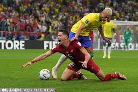 胜利提醒我 胜利提醒我