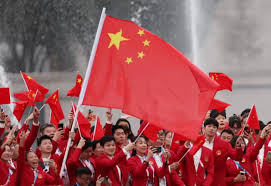 這一風波的 這一風波的