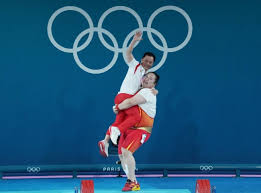 在一支像皇 在一支像皇