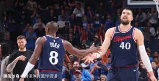 银河战舰再 银河战舰再