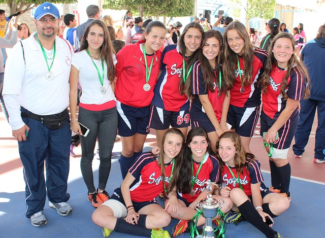 日本的足球 日本的足球