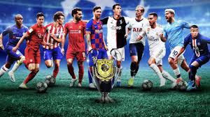 究其原因 究其原因