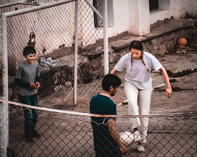 調了團隊信 調了團隊信