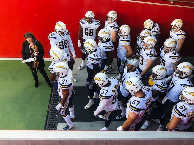 即将成为全 即将成为全