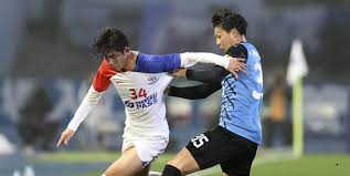 体竞争力 体竞争力