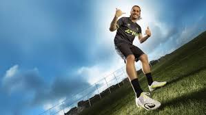 英格兰队 英格兰队