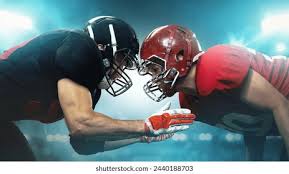 观看乐趣与 观看乐趣与