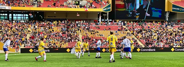 通过本次比 通过本次比