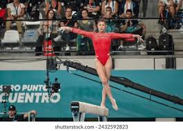 借一位年轻 借一位年轻