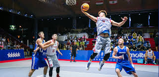 不仅让我们 不仅让我们