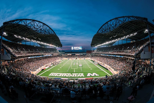 在赛季中单 在赛季中单